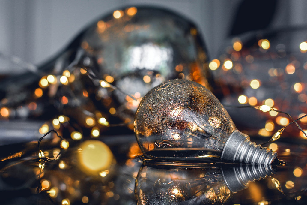 Decor Lights