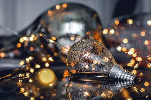 Decor Lights