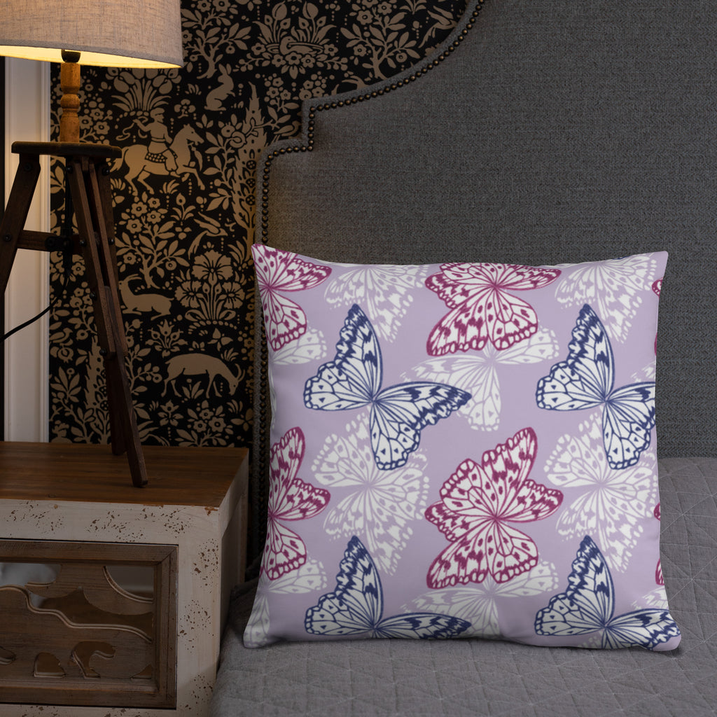 Pillows